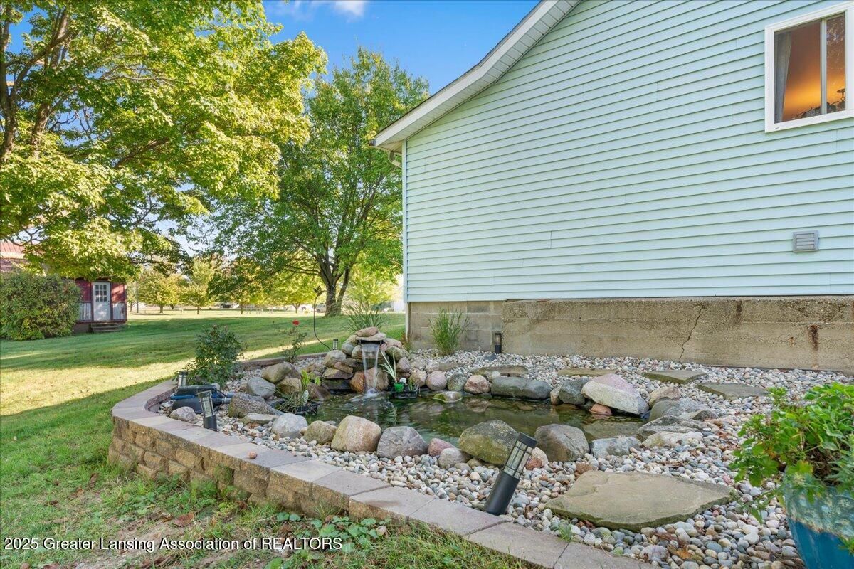 9404 Babcock Road Bellevue, MI 49021 - Photo 45 of 54 46-Media Jett - 41