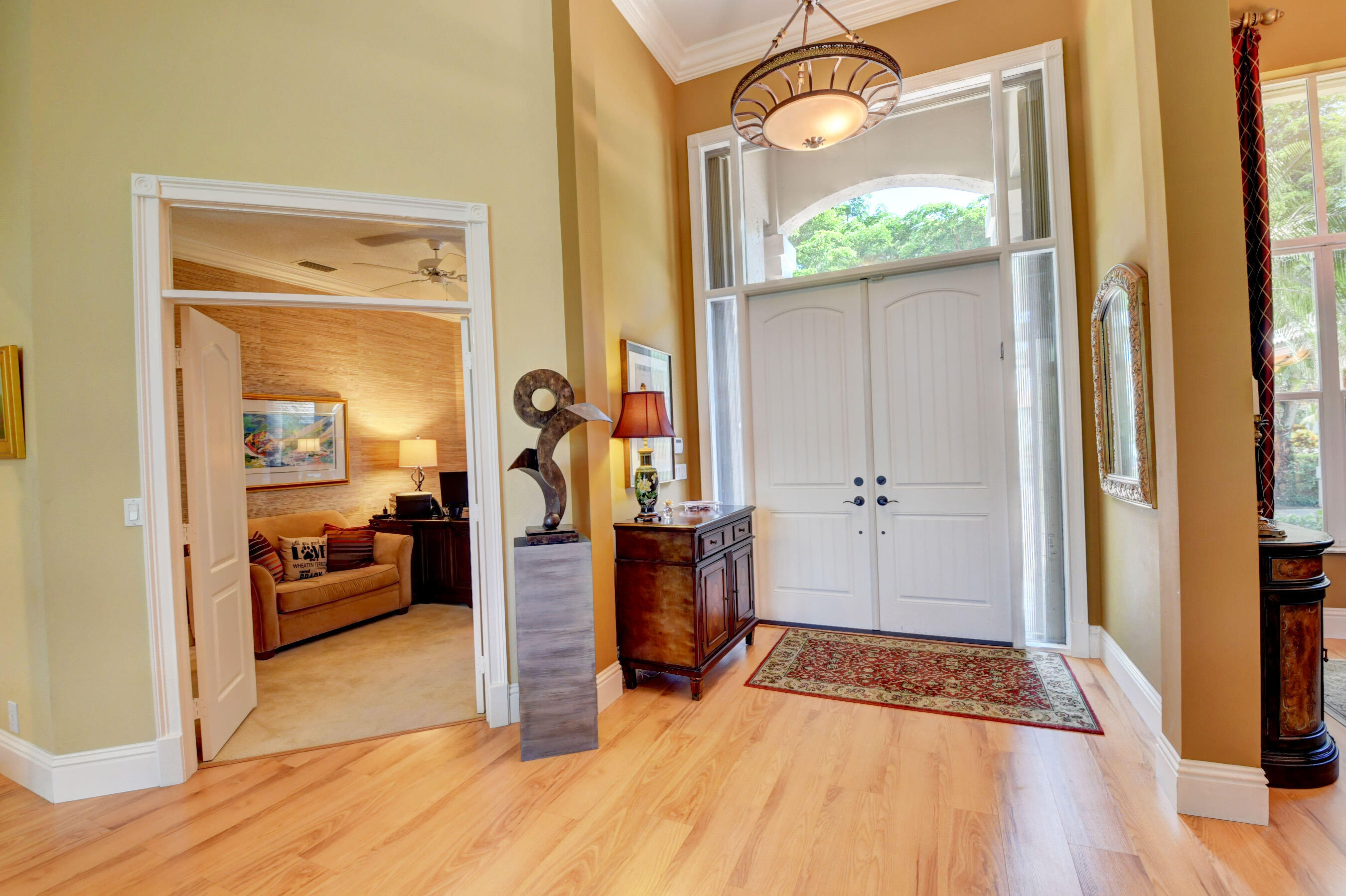 1061 Southwest 21st Avenue Boca Raton, FL 33486 - Photo 28 of 71 38_dsc_9286_87_88_89_90