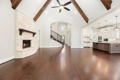 $799,000 | 28226 South Firethorne Road, Katy, TX 77494