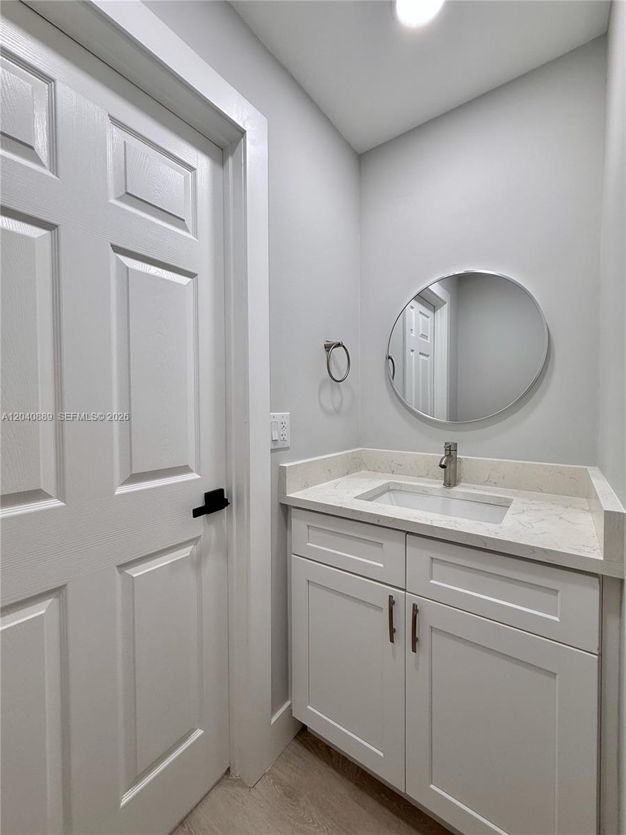 9612 Lily Bank Court Riviera Beach, FL 33407 - Photo 9 of 39