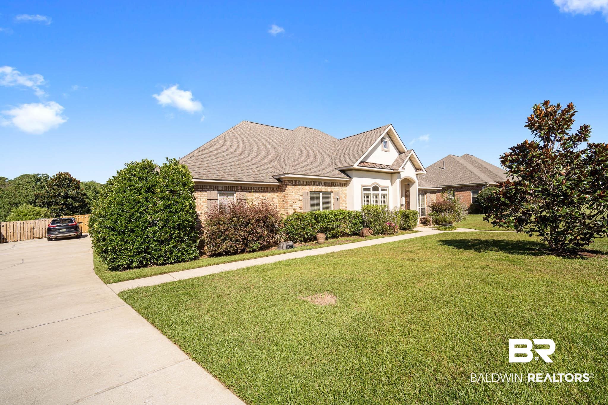 24121 Trowbridge Court Daphne, AL 36526 - Photo 42 of 46
