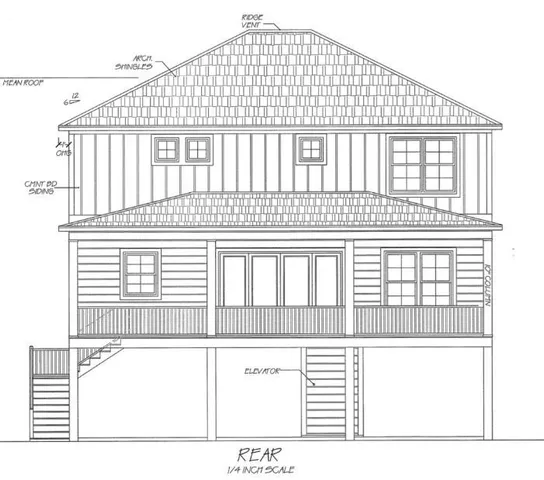 $1,499,999 | 428 Vista Drive, Murrells Inlet, SC 29576