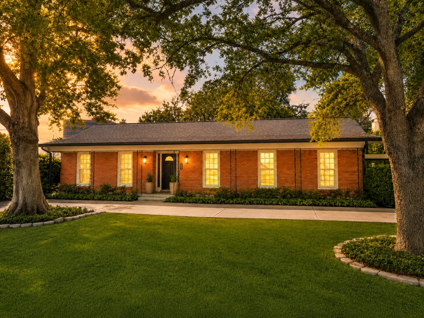 1902 Chimney Rock Road Houston, TX 77057 - Photo 1 of 27 Gallery Image 1