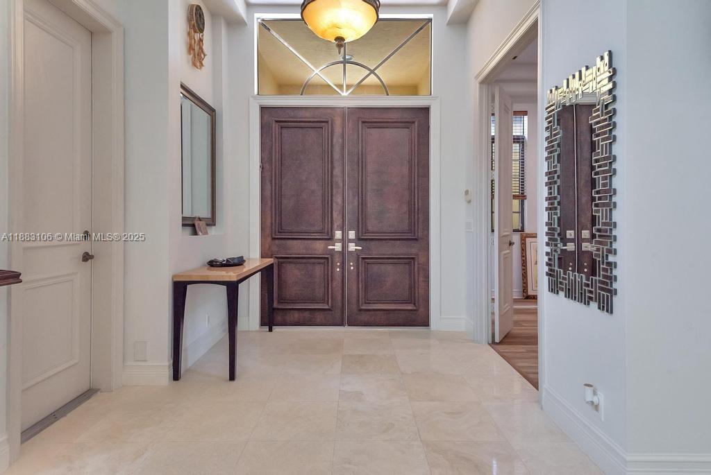 17931 Lake Azure Way Boca Raton, FL 33496 - Photo 3 of 59