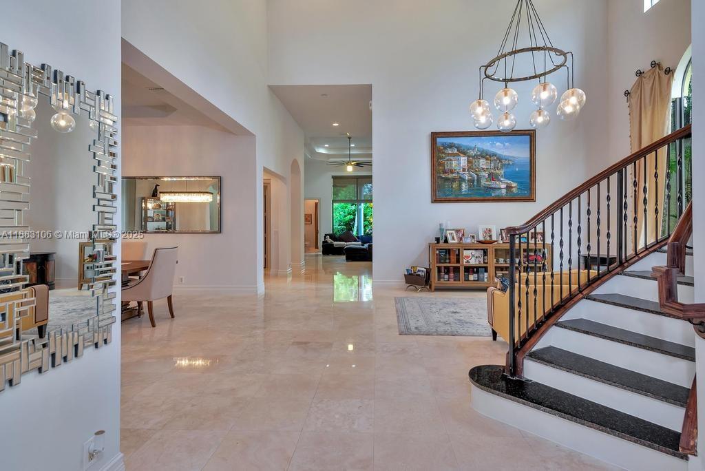 17931 Lake Azure Way Boca Raton, FL 33496 - Photo 4 of 59