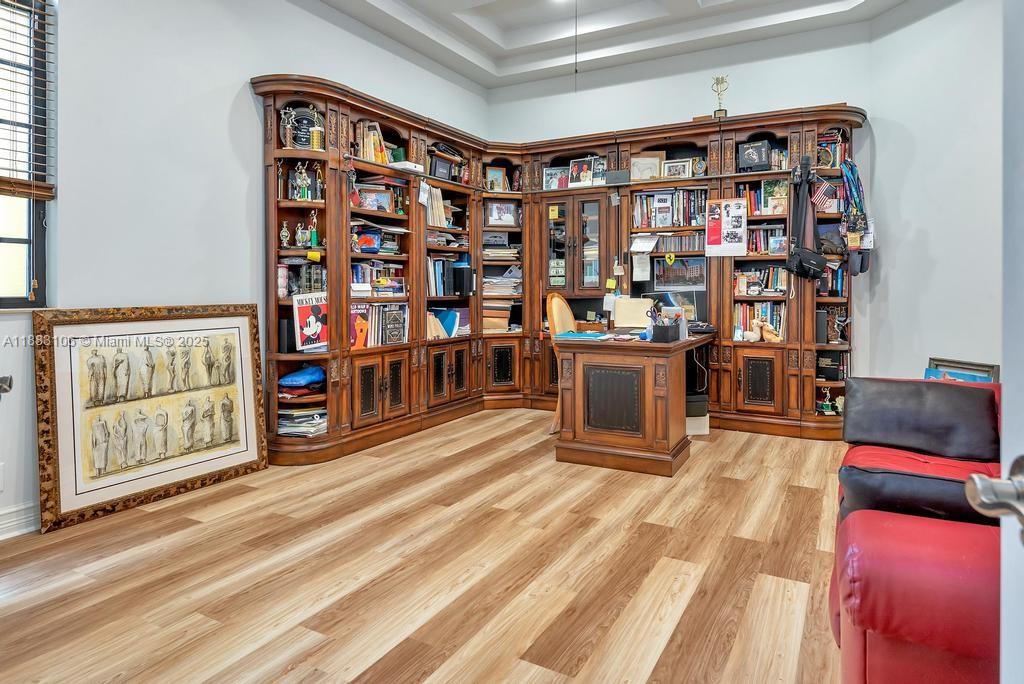 17931 Lake Azure Way Boca Raton, FL 33496 - Photo 47 of 59