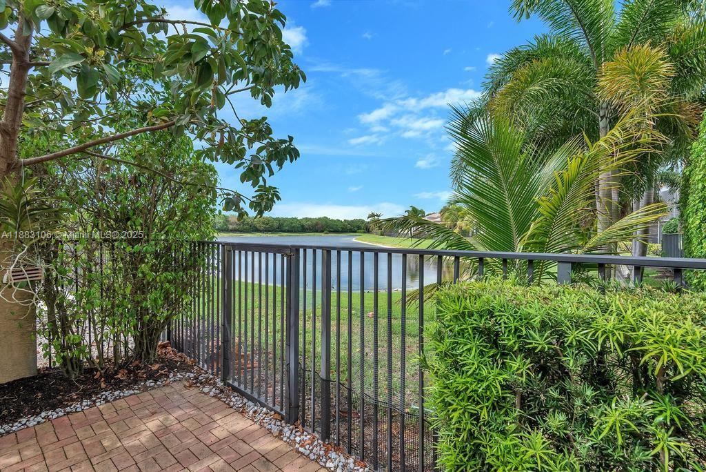 17931 Lake Azure Way Boca Raton, FL 33496 - Photo 49 of 59