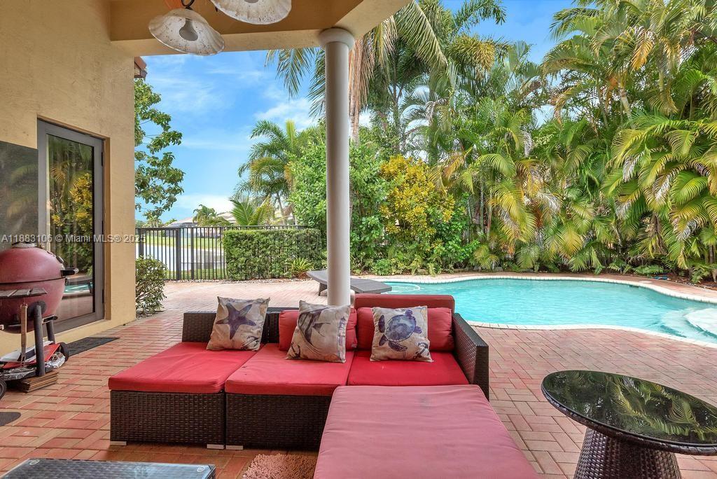 17931 Lake Azure Way Boca Raton, FL 33496 - Photo 50 of 59