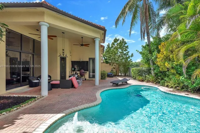 $12,000 | 17931 Lake Azure Way, Boca Raton, FL 33496