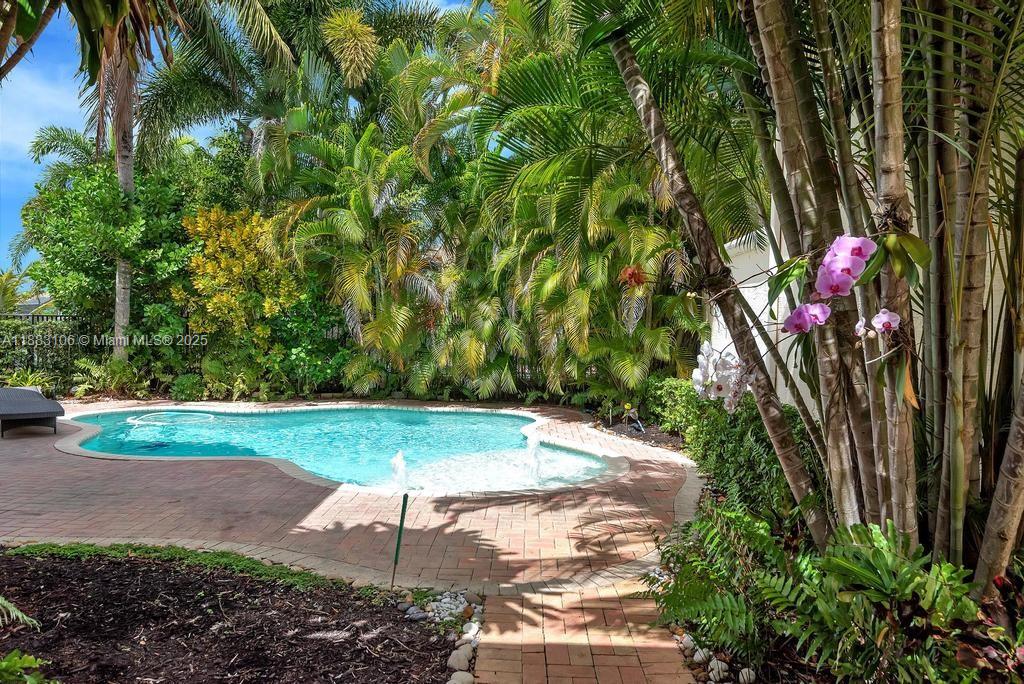 17931 Lake Azure Way Boca Raton, FL 33496 - Photo 53 of 59