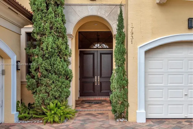 $12,000 | 17931 Lake Azure Way, Boca Raton, FL 33496