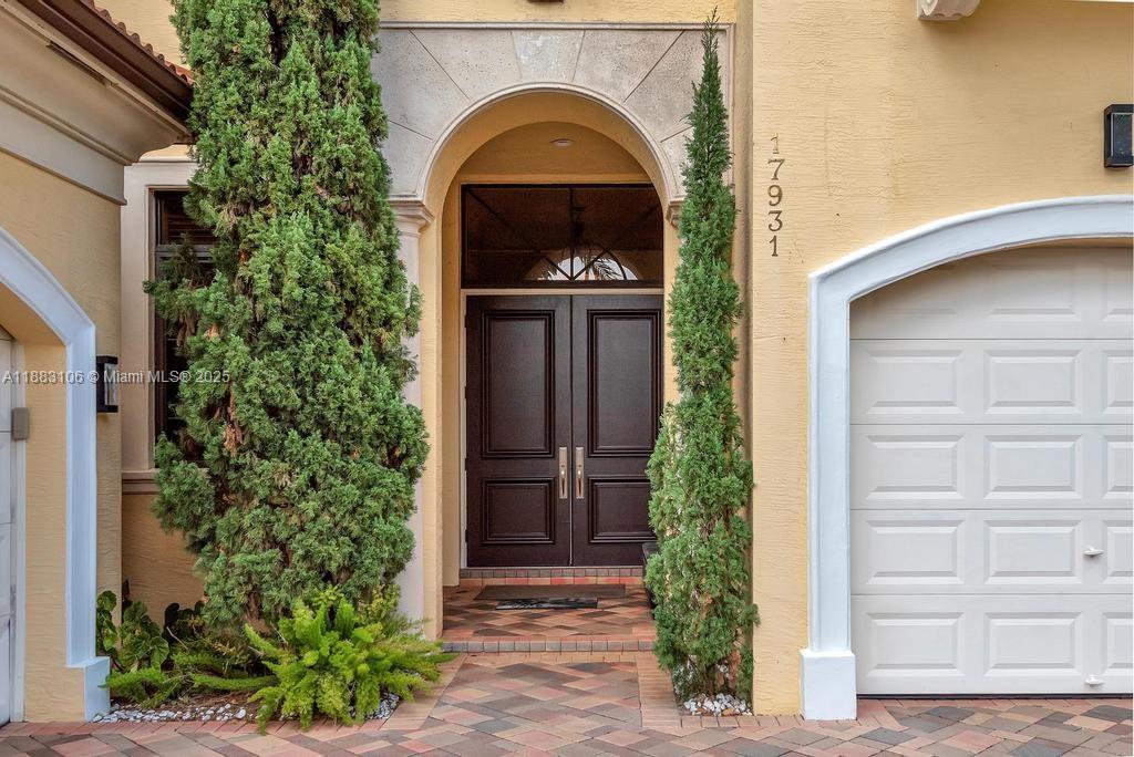 17931 Lake Azure Way Boca Raton, FL 33496 - Photo 55 of 59