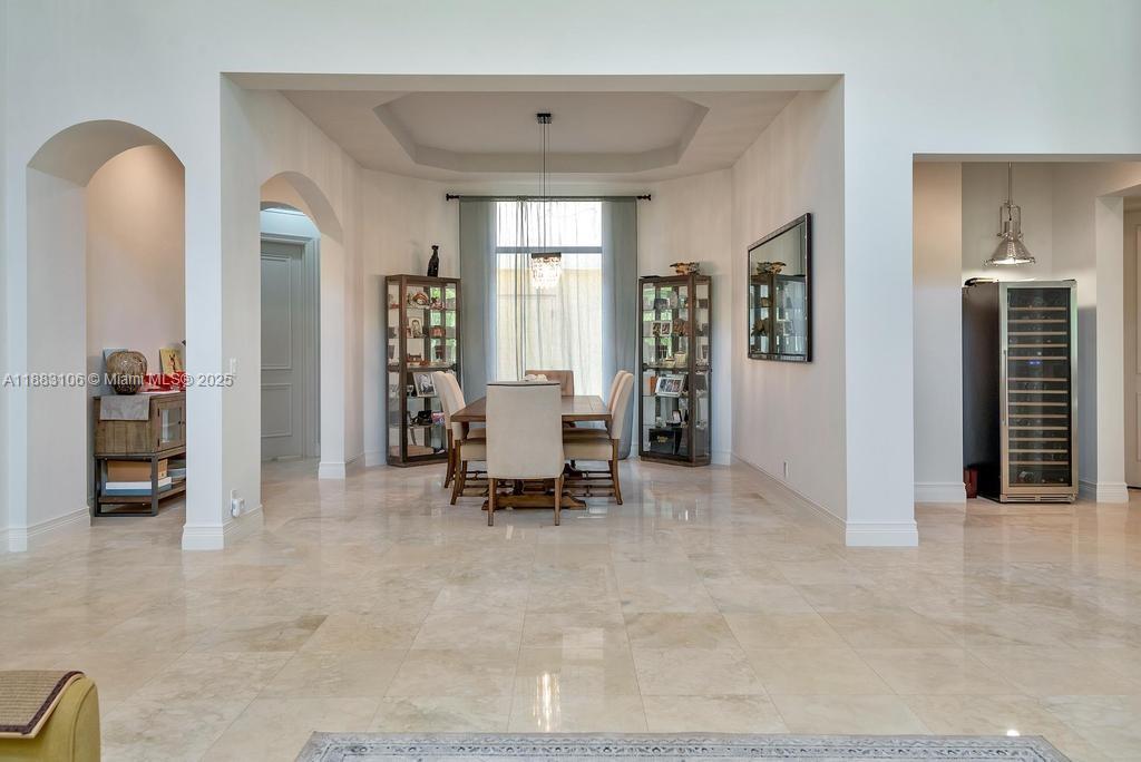 17931 Lake Azure Way Boca Raton, FL 33496 - Photo 8 of 59 a view of livingroom with furniture and window