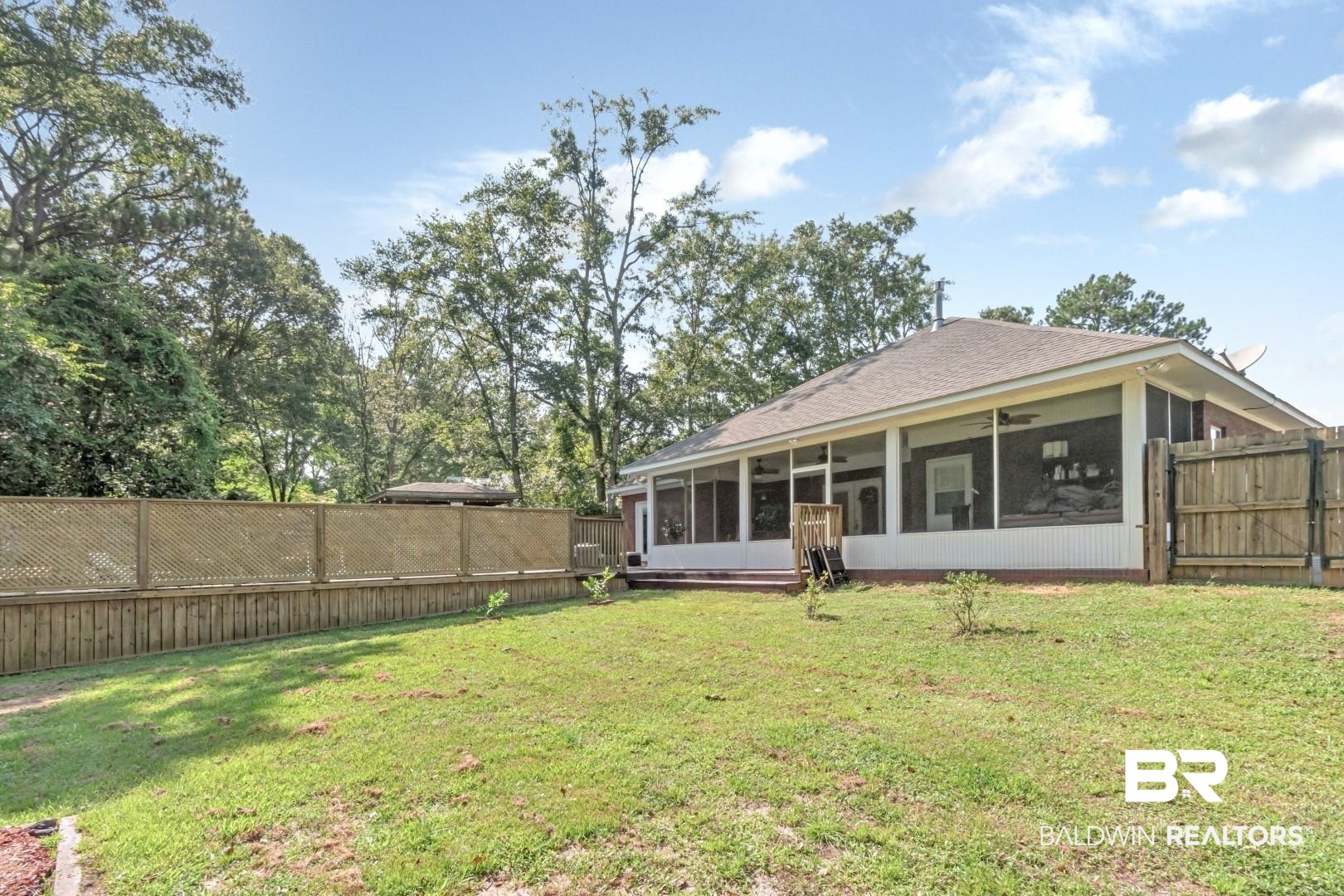 7131 Winding Brook Court Mobile, AL 36695 - Photo 24 of 39