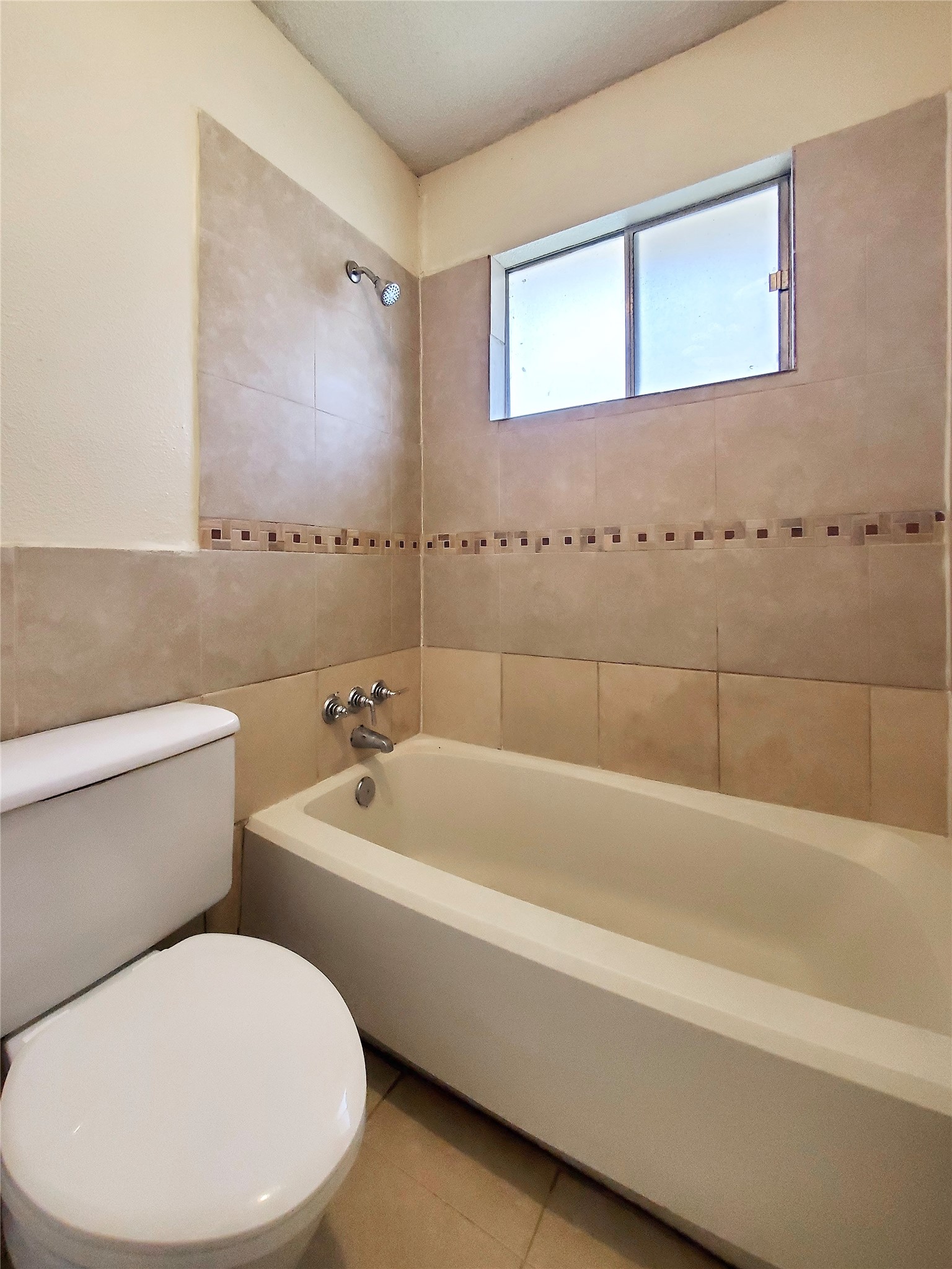 2827 Wilcrest Drive Austin, TX 78748 - Photo 11 of 12