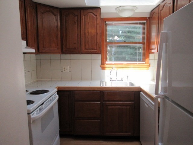 43 Pleasant Street, Unit R2 Gloucester, MA 01930 - Photo 8 of 20 Gallery Image 8