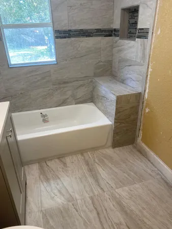 $170,000 | 143 North 15th Street, Fort Pierce, FL 34950
