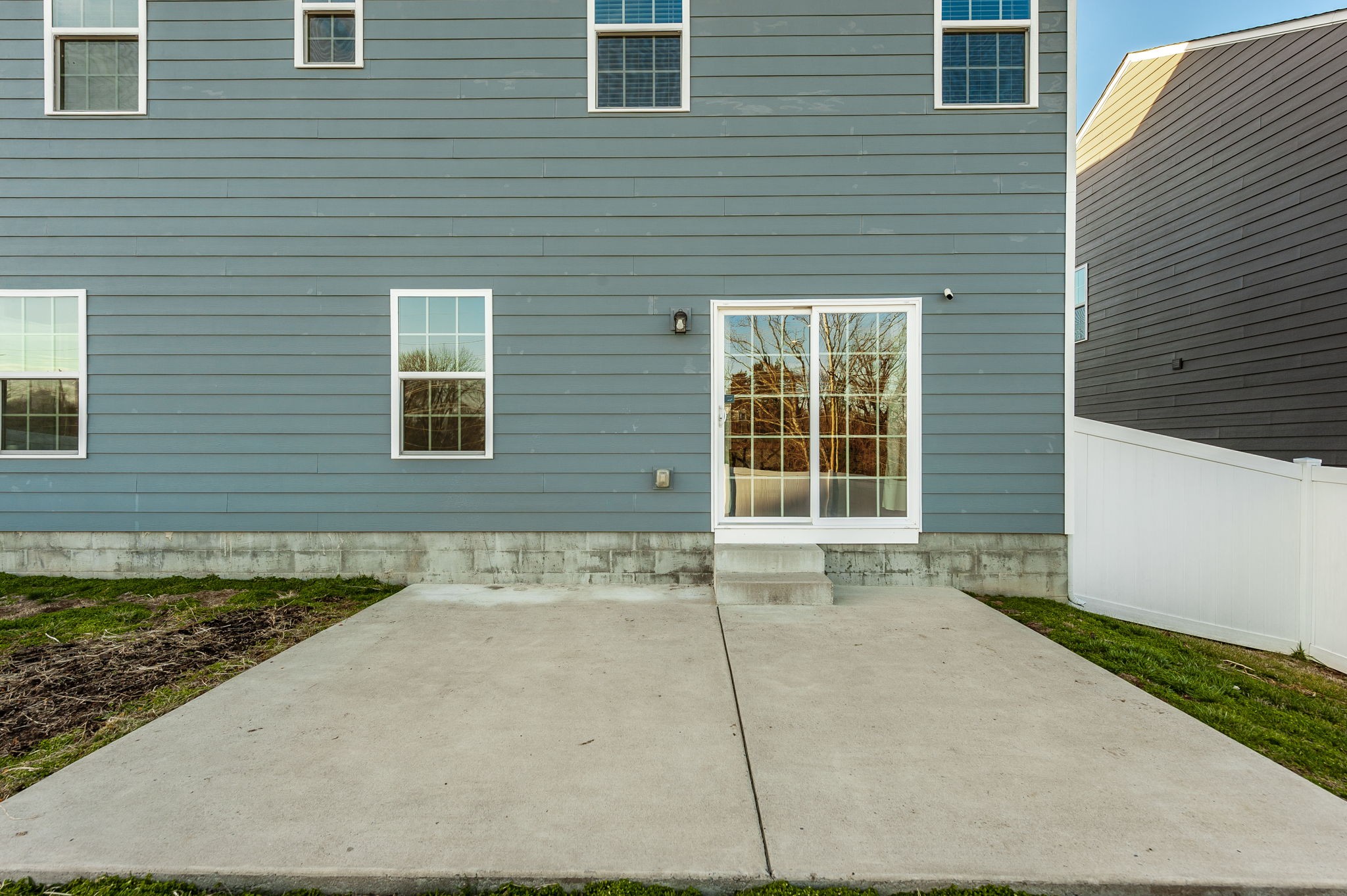 86 French Street Goodlettsville, TN 37072 - Photo 22 of 32 a house with a outdoor space
