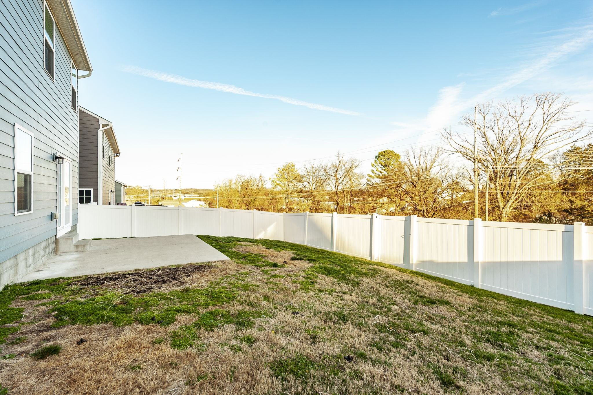 86 French Street Goodlettsville, TN 37072 - Photo 23 of 32