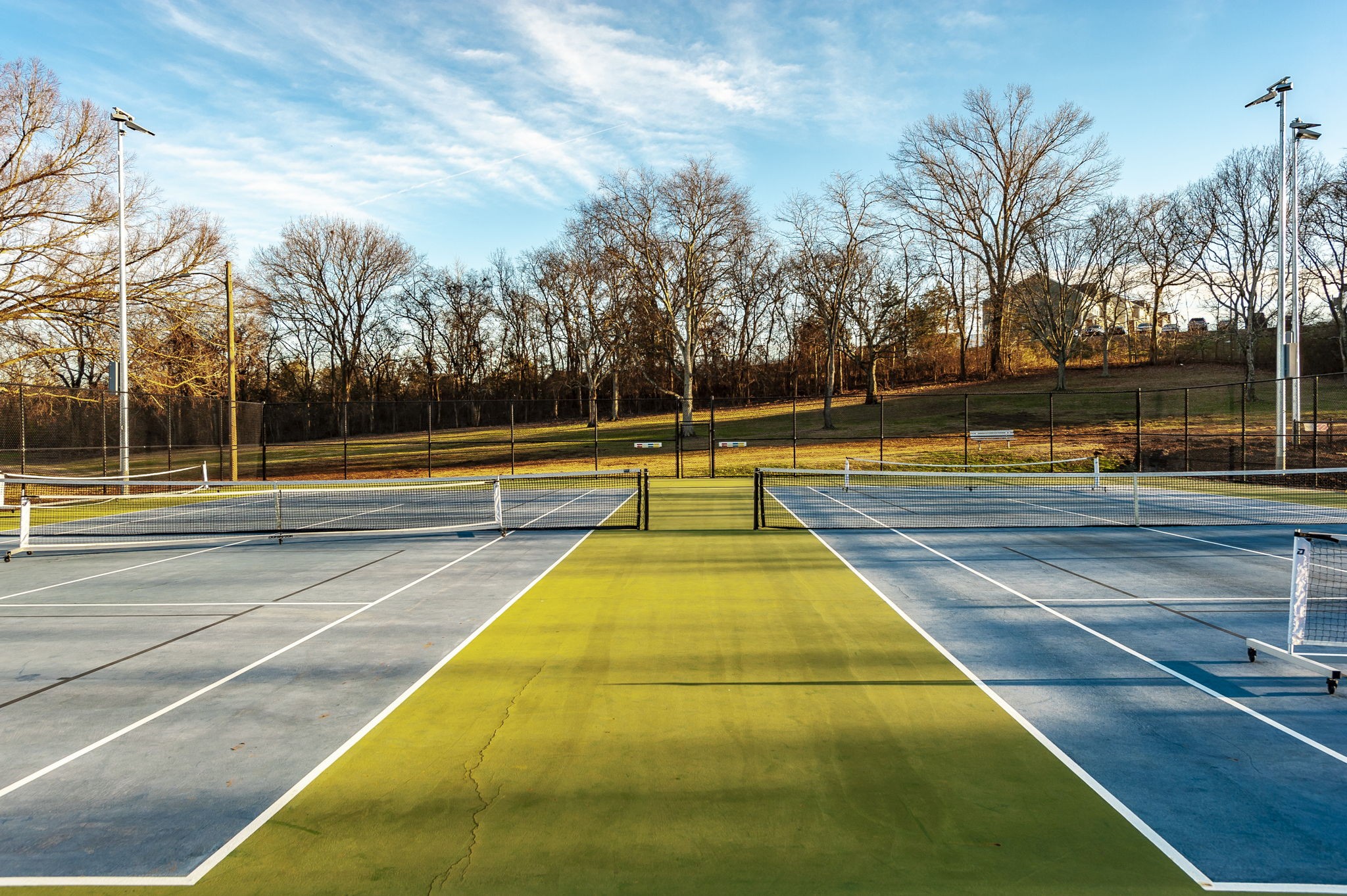 86 French Street Goodlettsville, TN 37072 - Photo 27 of 32 a view of swimming pool
