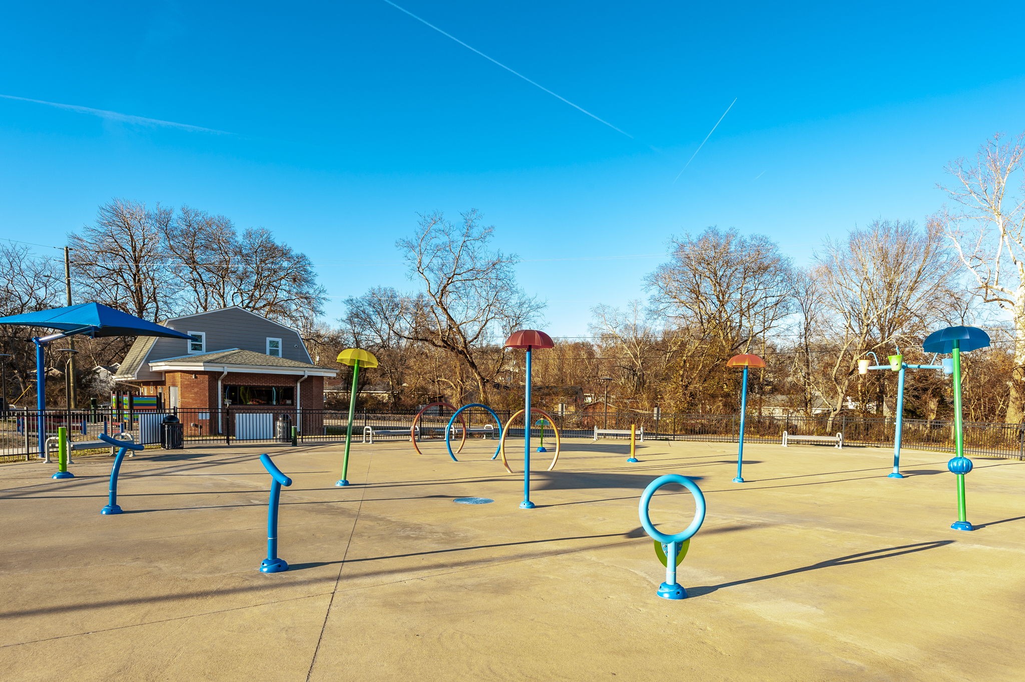 86 French Street Goodlettsville, TN 37072 - Photo 29 of 32