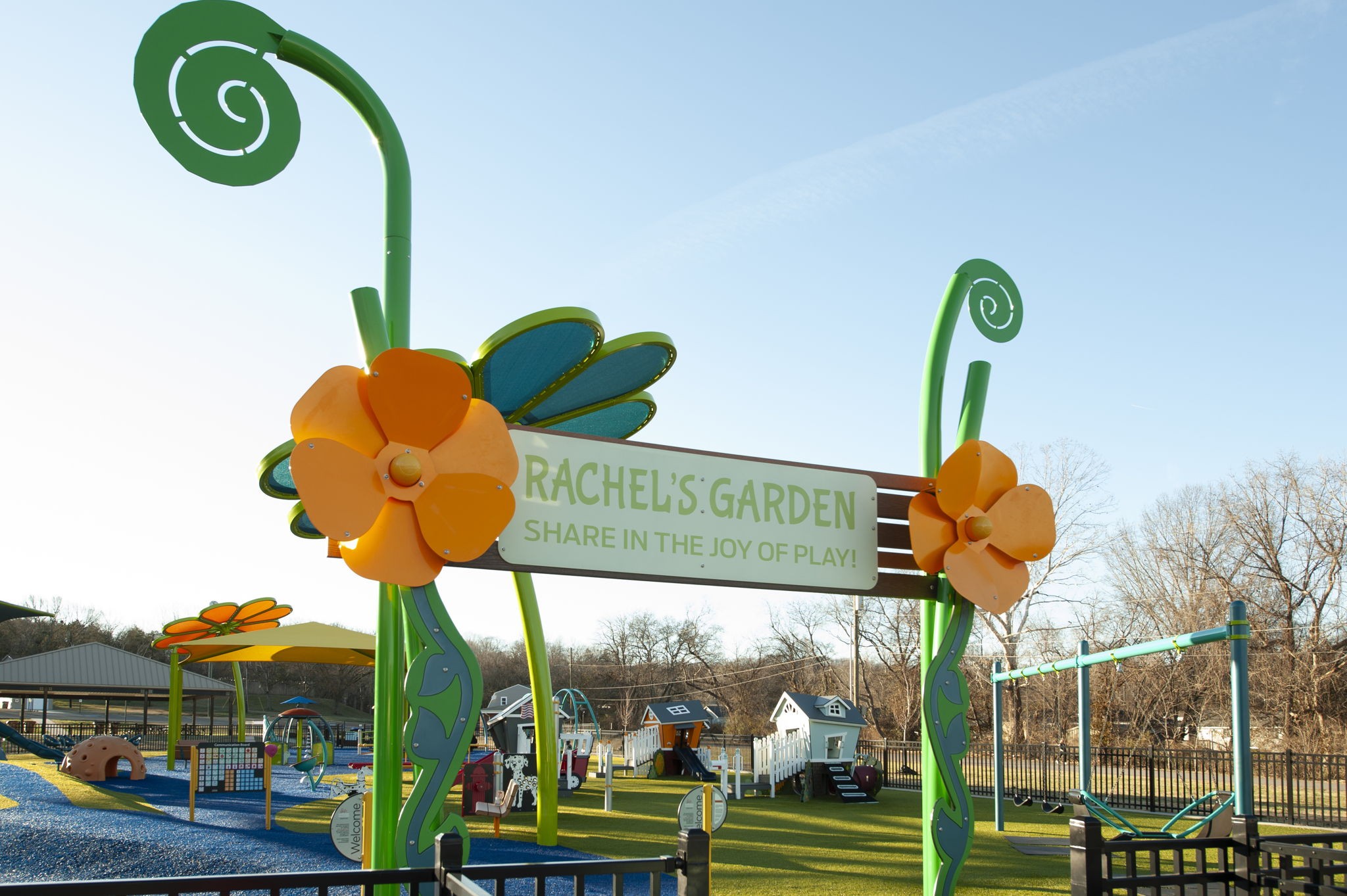 86 French Street Goodlettsville, TN 37072 - Photo 30 of 32 a picture of a table and chairs