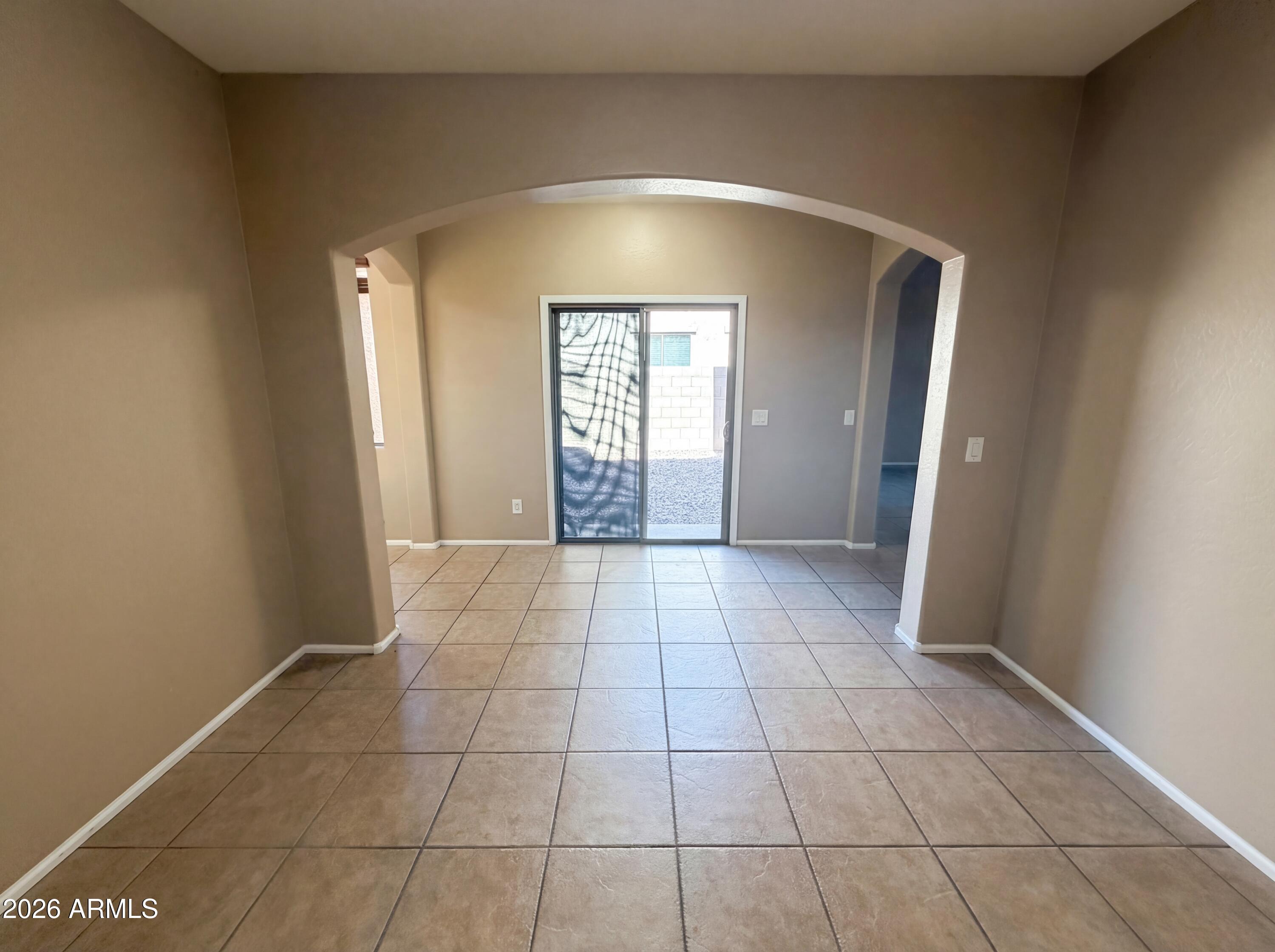 2634 East Ridge Creek Road Phoenix, AZ 85024 - Photo 12 of 39 listing_11