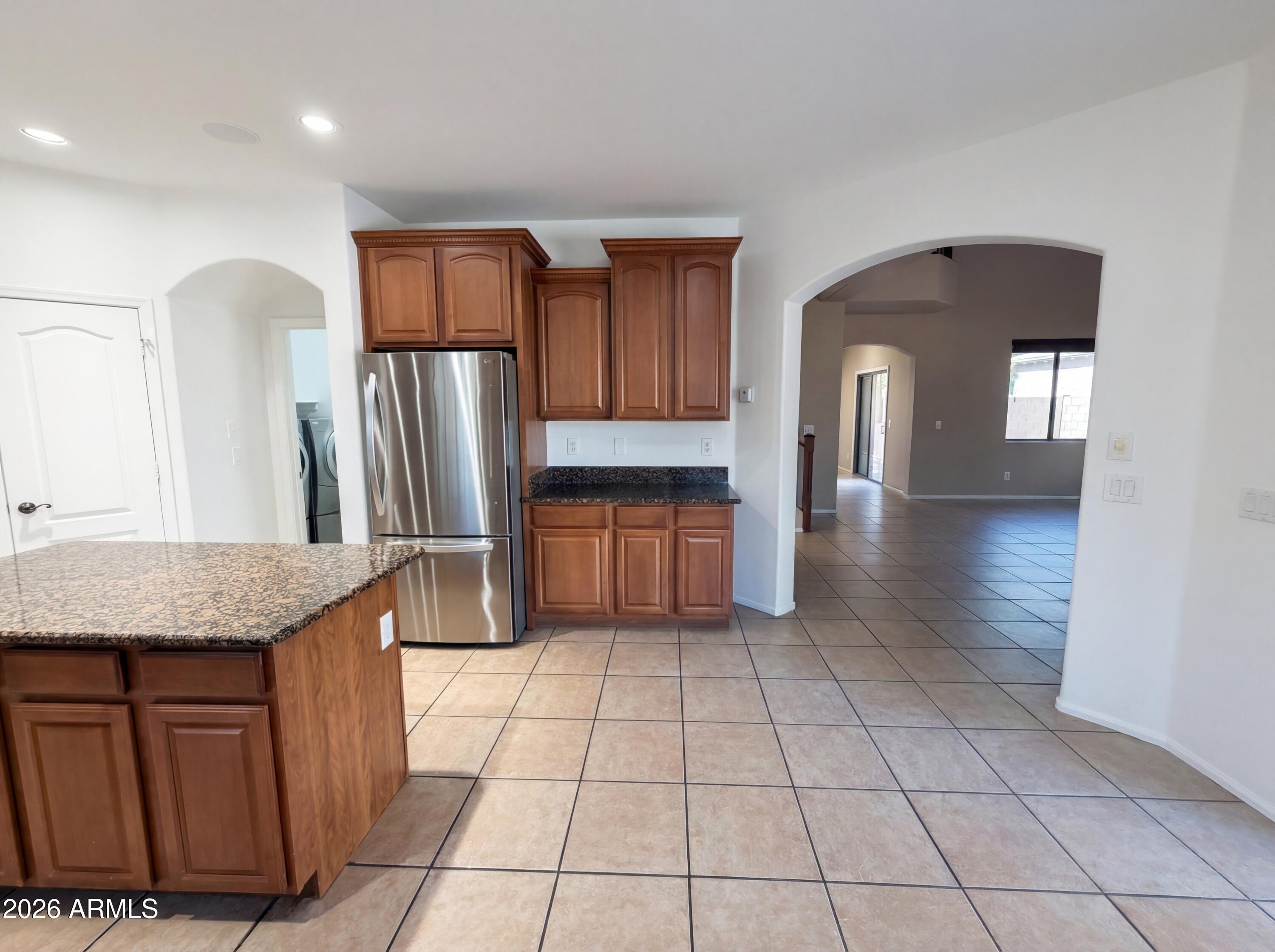 2634 East Ridge Creek Road Phoenix, AZ 85024 - Photo 18 of 39 listing_17