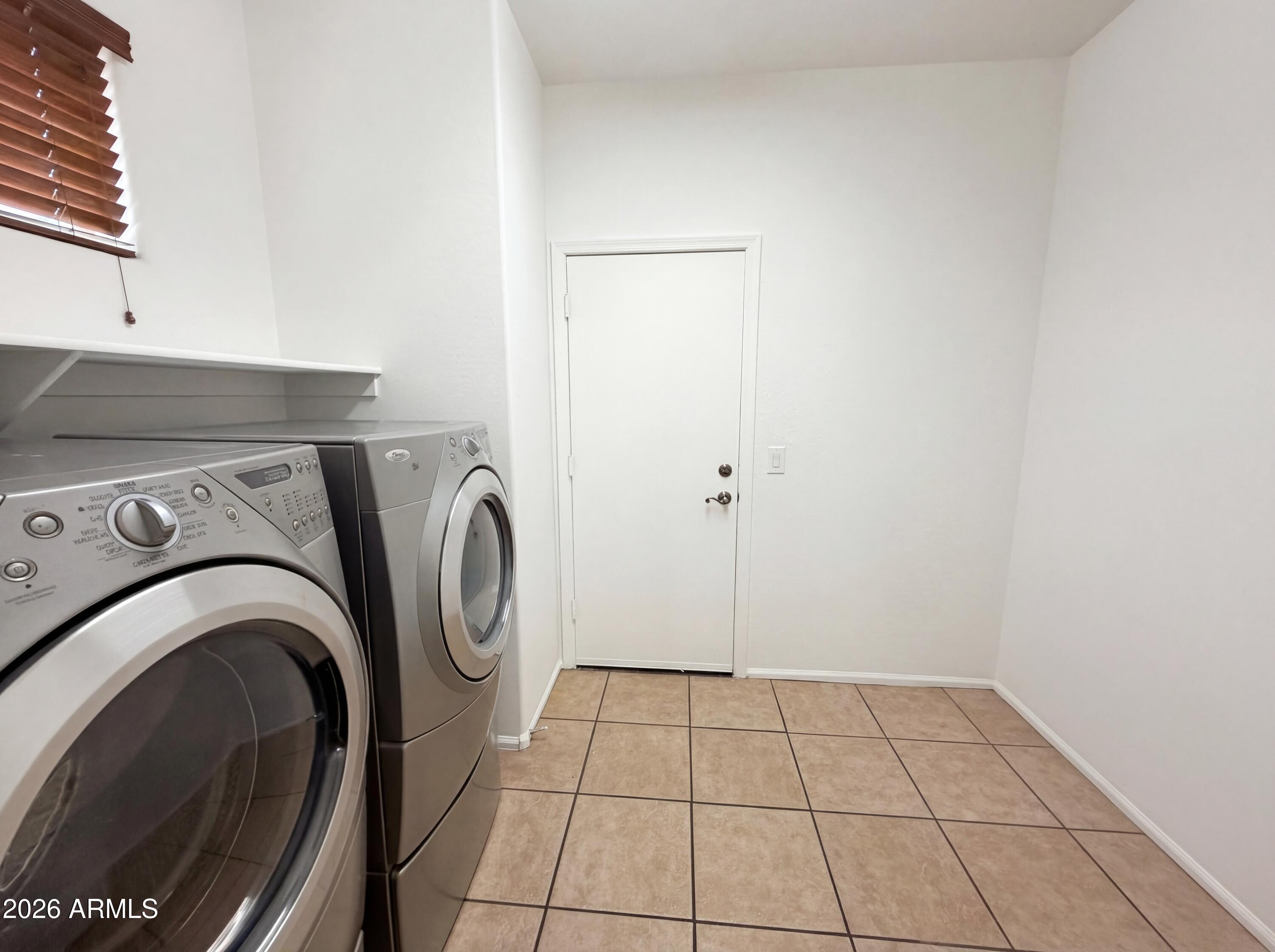 2634 East Ridge Creek Road Phoenix, AZ 85024 - Photo 19 of 39 listing_18