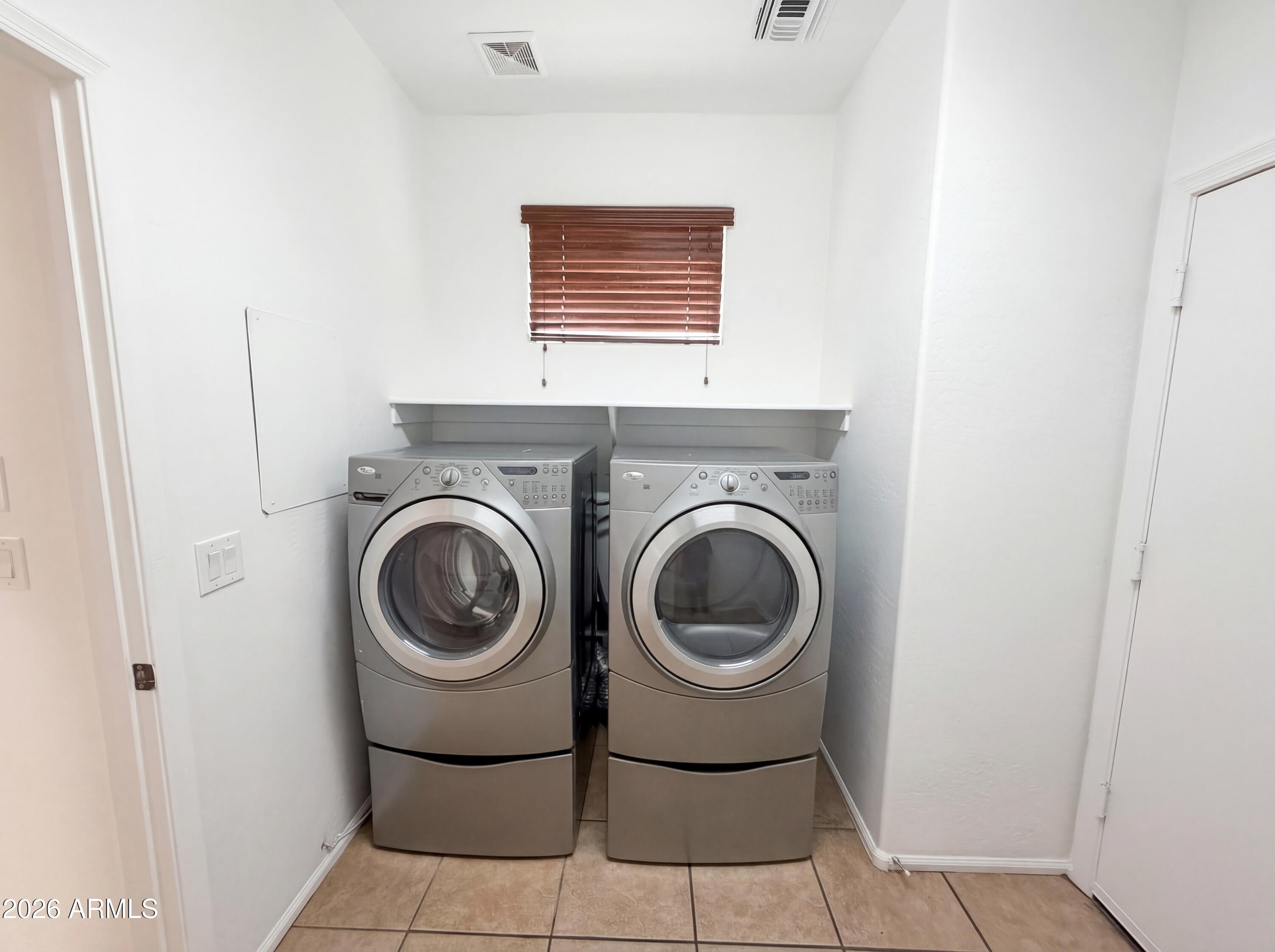 2634 East Ridge Creek Road Phoenix, AZ 85024 - Photo 20 of 39 listing_19