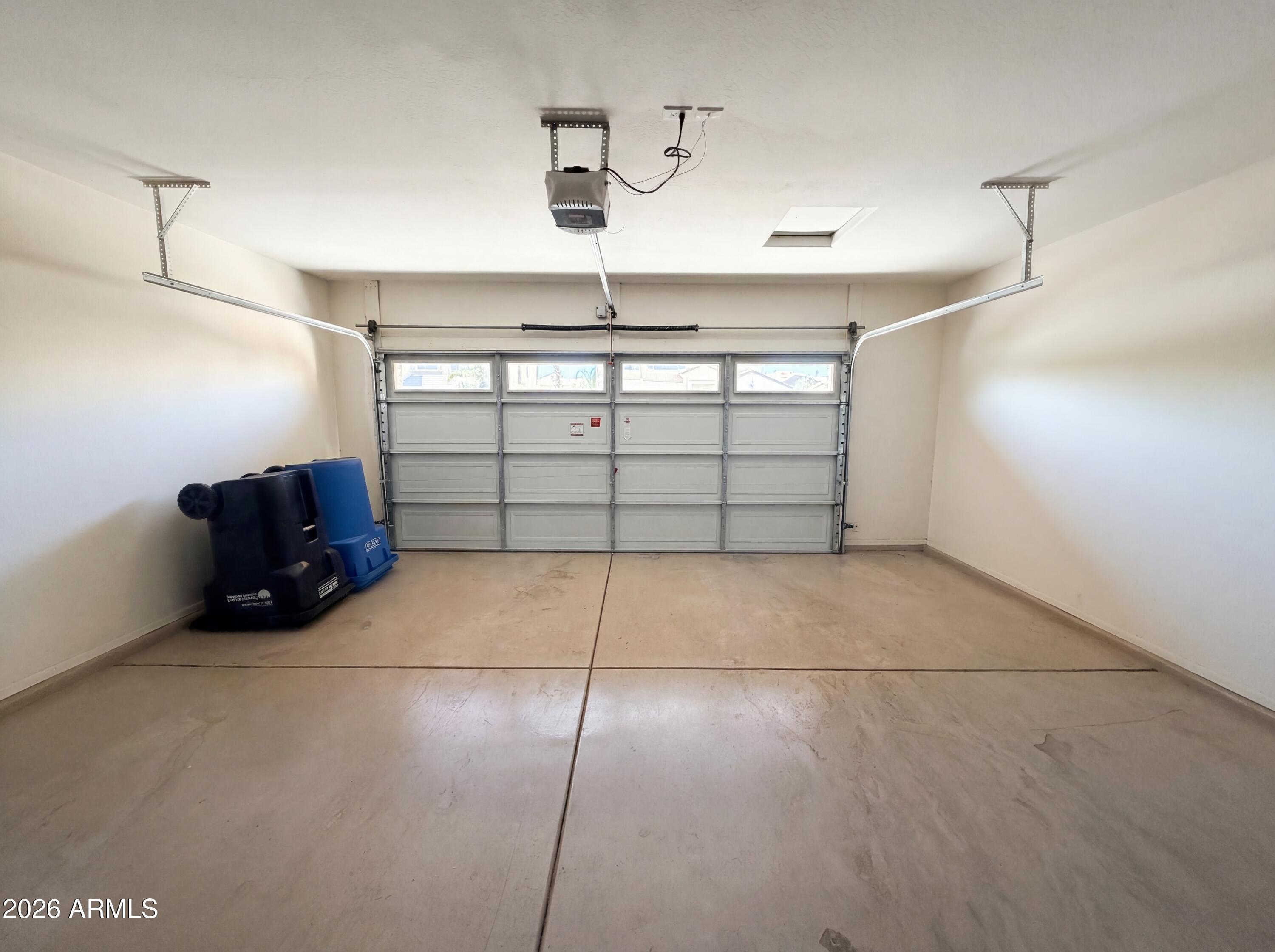 2634 East Ridge Creek Road Phoenix, AZ 85024 - Photo 21 of 39 listing_20