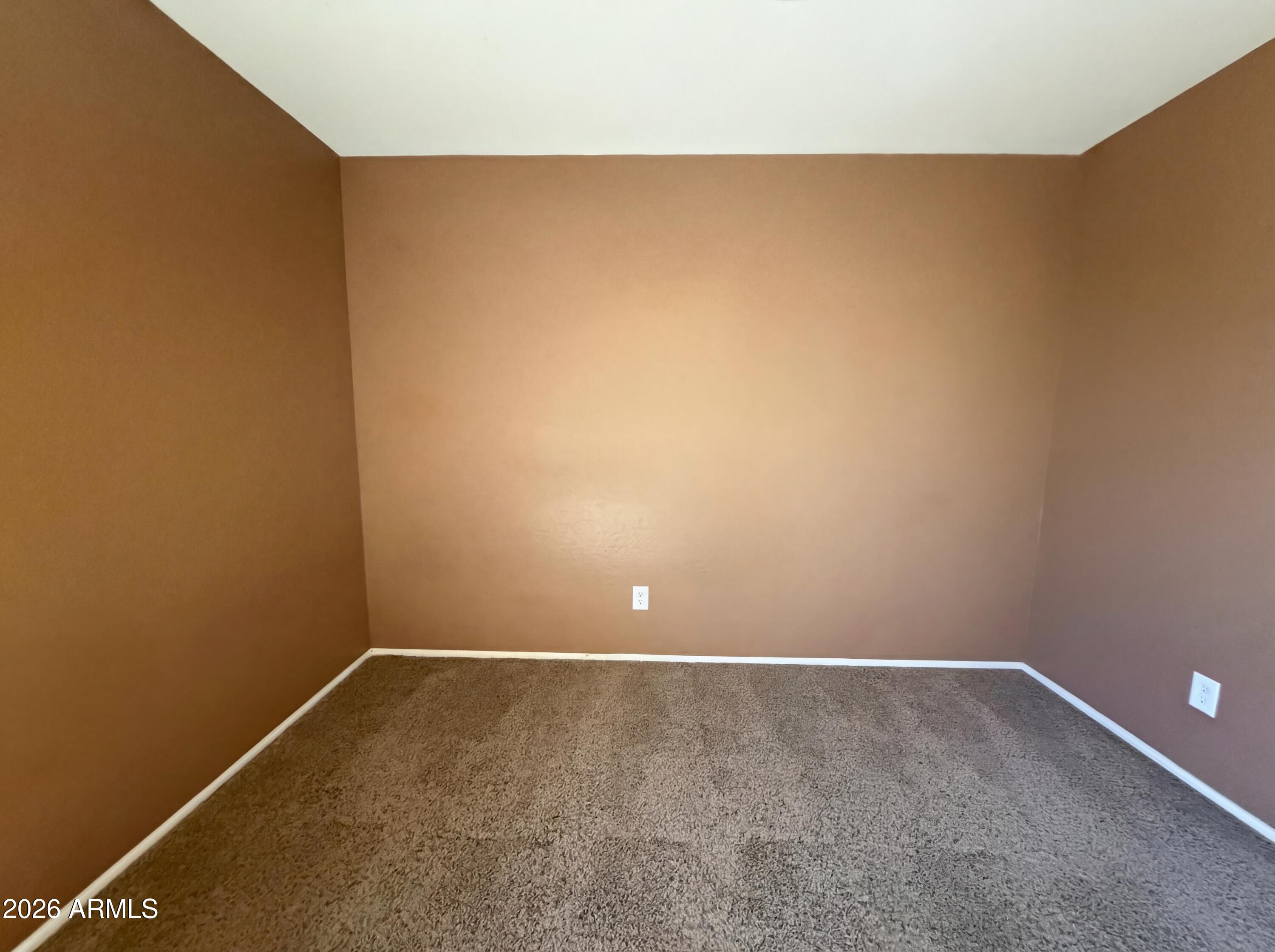 2634 East Ridge Creek Road Phoenix, AZ 85024 - Photo 32 of 39 listing_31