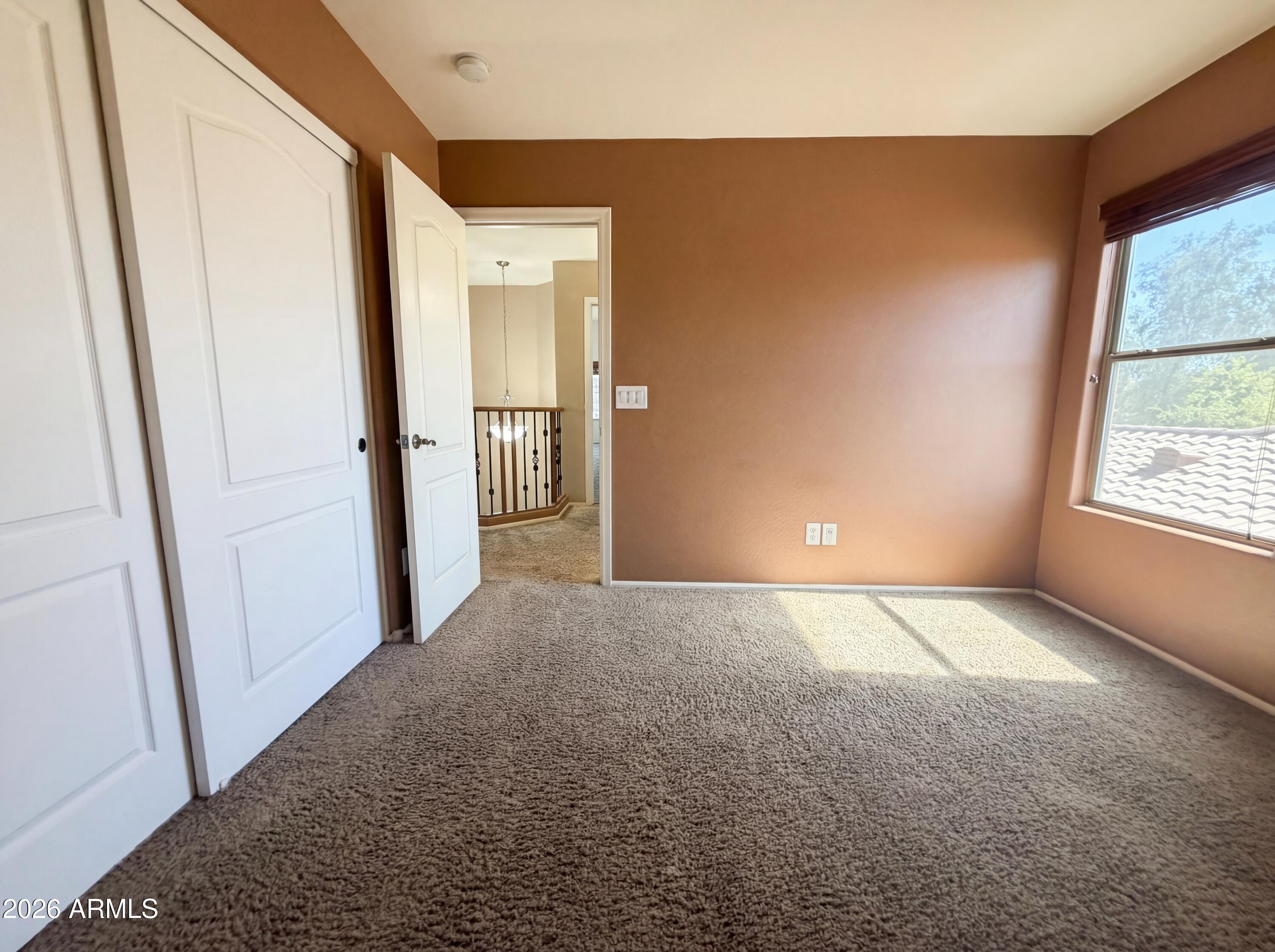 2634 East Ridge Creek Road Phoenix, AZ 85024 - Photo 33 of 39 listing_32