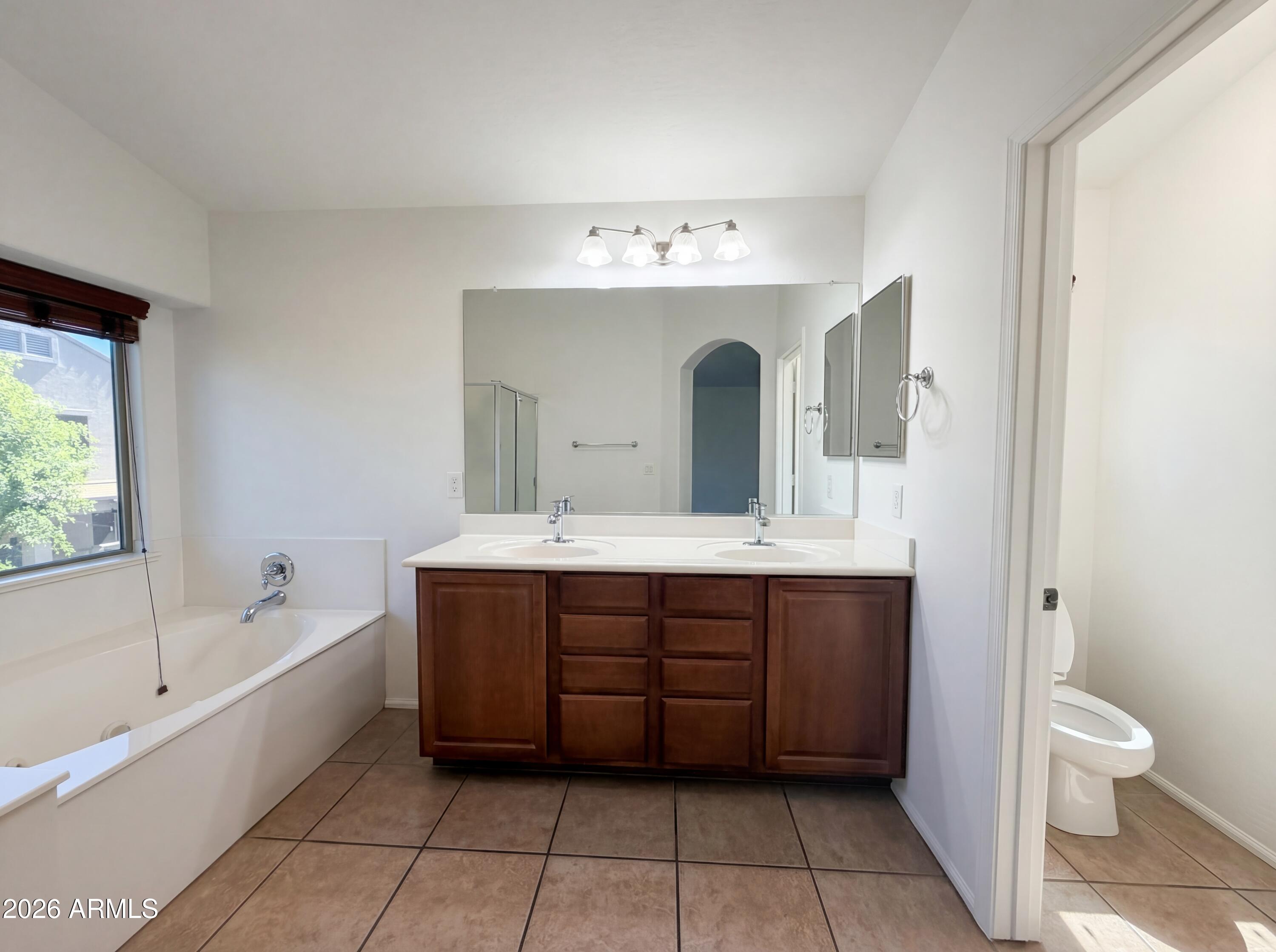 2634 East Ridge Creek Road Phoenix, AZ 85024 - Photo 36 of 39 listing_35