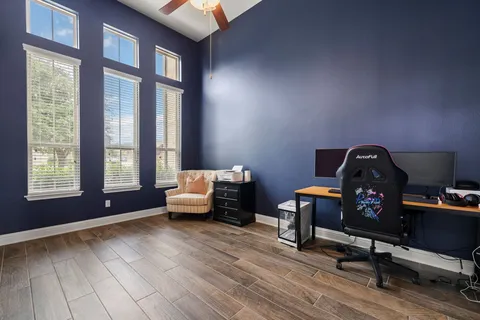$700,000 | 300 Blue Agave Lane, Georgetown, TX 78626