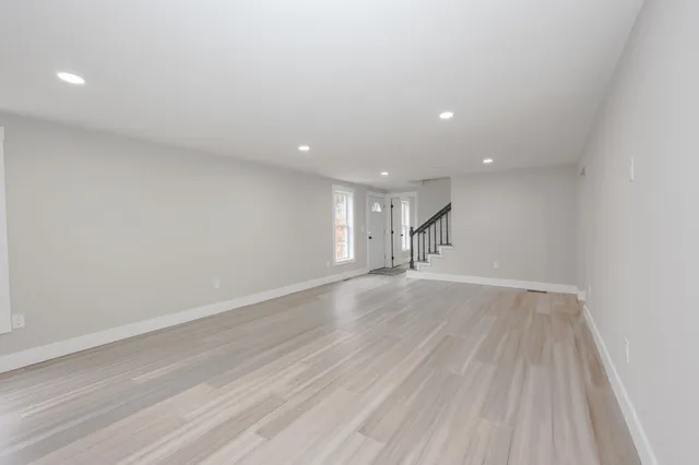 $619,900 | 1 A Sheraton Drive, Hudson, NH 03051