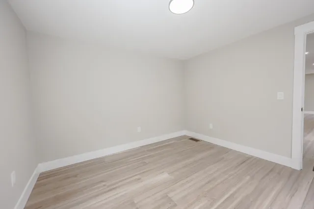 $619,900 | 1 A Sheraton Drive, Hudson, NH 03051