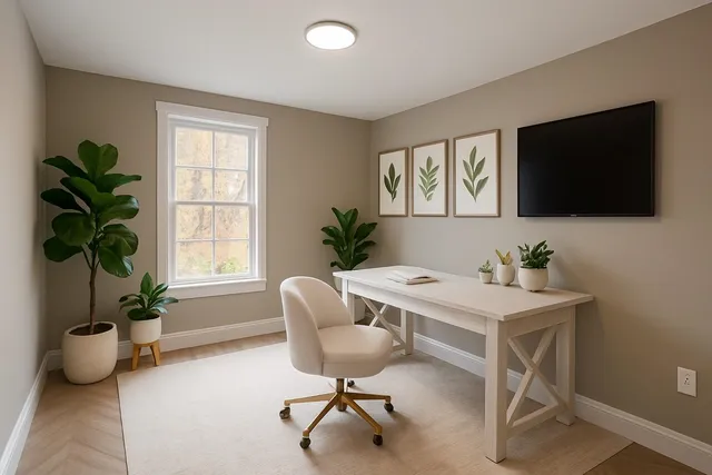 $619,900 | 1 A Sheraton Drive, Hudson, NH 03051