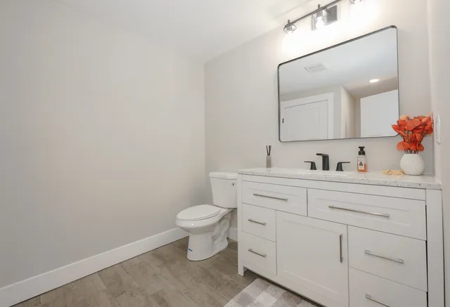 $619,900 | 1 A Sheraton Drive, Hudson, NH 03051