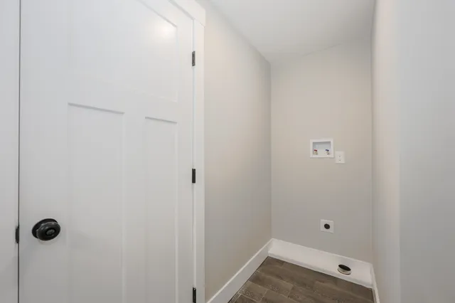 $619,900 | 1 A Sheraton Drive, Hudson, NH 03051