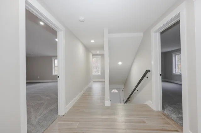 $619,900 | 1 A Sheraton Drive, Hudson, NH 03051