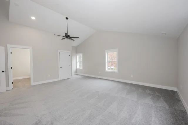 $619,900 | 1 A Sheraton Drive, Hudson, NH 03051