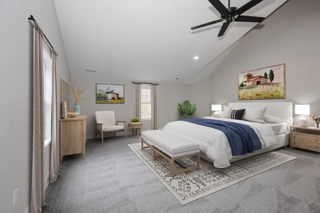 $619,900 | 1 A Sheraton Drive, Hudson, NH 03051