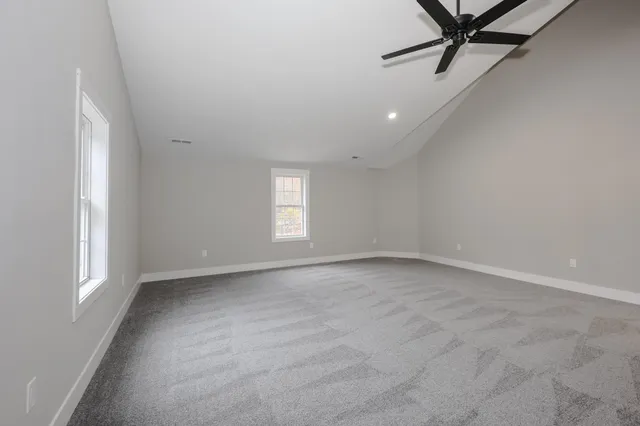 $619,900 | 1 A Sheraton Drive, Hudson, NH 03051