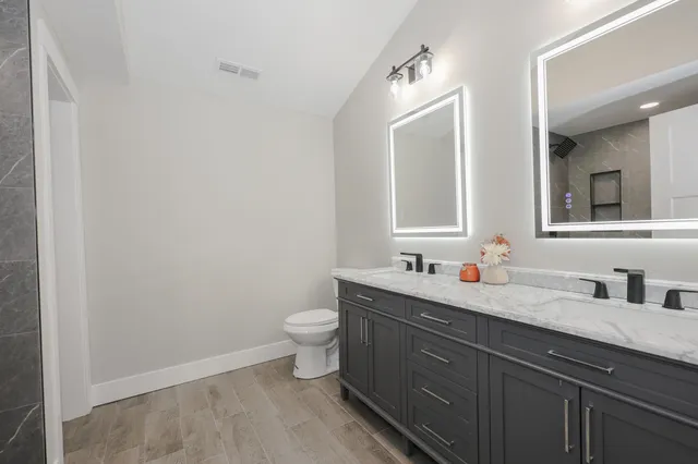 $619,900 | 1 A Sheraton Drive, Hudson, NH 03051