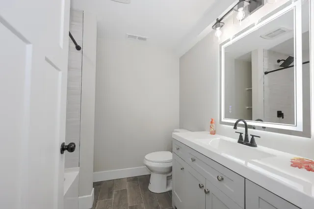 $619,900 | 1 A Sheraton Drive, Hudson, NH 03051