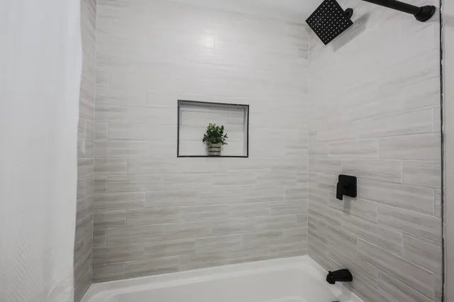 $619,900 | 1 A Sheraton Drive, Hudson, NH 03051