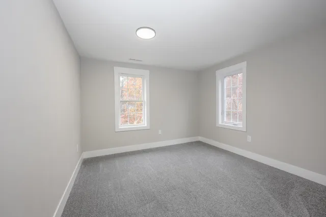 $619,900 | 1 A Sheraton Drive, Hudson, NH 03051