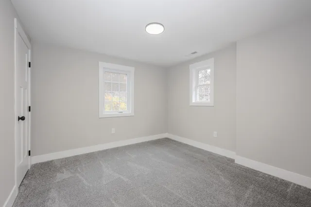 $619,900 | 1 A Sheraton Drive, Hudson, NH 03051