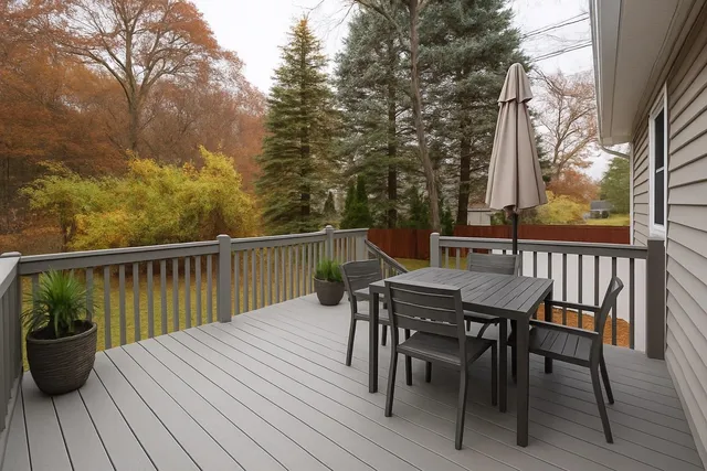 $619,900 | 1 A Sheraton Drive, Hudson, NH 03051